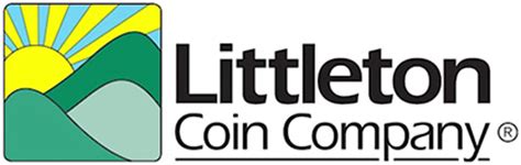 Littleton coin company littleton - Coin dealer In Littleton, CO. A Coin Shop is a family-owned coin dealer in Littleton, CO, specializing in buying and selling rare coins, currency, art silver, and gold and silver bullion.